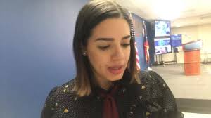 Resumen a esta hora desde Manejo de Emergencias