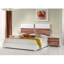 Find bedroom set in furniture | buy or sell quality new & used furniture locally in toronto (gta). Italian Bedroom Furniture Wayfair