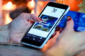 Per aprire un'attività ecommerce, un elemento chiave su cui concentrare l'attenzione è il negozio online, che va progettato e realizzato al meglio. Aprire Un E Commerce Partendo Da Zero Guida Completa