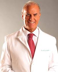 O médico manuel pinto coelho lançou, em dezembro último, um livro sobre o colesterol, o até agora chamado nutriente maldito do organismo humano, mas que o especialista sempre defendeu como. Manuel Pinto Coelho Wook