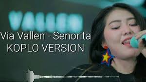 Download mp3 dangdut jepara gratis, ada 20 daftar lagu dangdut jepara yang bisa anda download. Tag Download Lagu Mp3 Dangdut Koplo Download Mp3 Mp4 Lagu Senorita Versi Koplo Via Vallen Chord Kunci Gitar Lirik Ayo Unduh Di Sini Tribunnews Com Mobile
