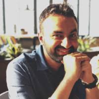 Karuna Rao Email & Phone Number