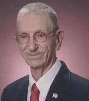 John Cooper Obituary (2015)