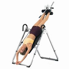 Pin On Fitness Can Be Fun