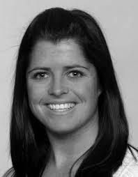 2008 Field Hockey Guide-FINAL.qxd