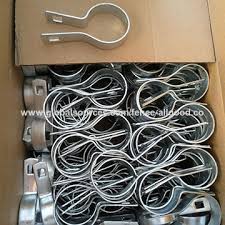 Chain link fence mesh and chain link fence pipe specifications. China Fence Fittings Manufacturers Chain Link Fence Accessories Supplier On Global Sources Chain Link Fence Accessories Supplier Chain Link Fence Accessories Metal Fence Parts