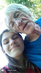 Paul Basler's Instagram, Twitter & Facebook