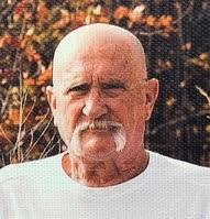 Search Randy Lloyd Obituaries and Funeral Services