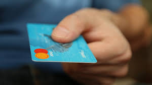If you have a poor credit history and need a credit card, vanquis may be able to help. Credit Card 101 How To Find The Best Credit Cards For Bad Credit