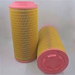 Radial Seal Outer Air Element CAT 245-6375,2456375,Filter ...