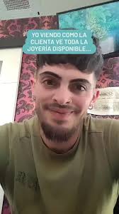 Vídeos de Omar Saiz (@omartxu88_piercer) con «sonido original