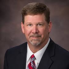 Allen Gooch's Instagram, Twitter & Facebook