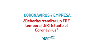 Epifanía del señor, miércoles · 20 de. Calendario Laboral 2021 Para Bizkaia Por Municipios Asesoria Proyecta
