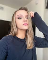 Mariah Osborn (@mariahhosborn) • Instagram photos and videos