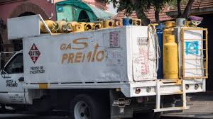 Gas bienestar será distribuidora de cilindros con el combustible a precios justos en las colonias del país para abrir la competencia en el sector, señaló. Cuanto Cuesta El Gas De Las Empresas Que Competiran Con Gas Bienestar El Heraldo De Mexico