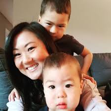 Tiffany Egan (@drtiffanyegan) • Instagram photos and videos