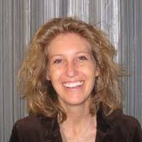 Renee Bates Email & Phone Number