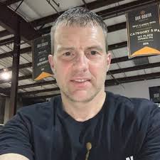 MJ is a great Ceiling Raiser, no doubt. But the fact that MJ couldn't close  out games vs Magic as soon as the teams were close to even…tells you what?  This explains