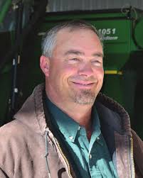 Muleshoe School Board May Decide To Arm Teachers