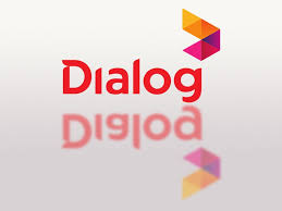 Résultat de recherche d'images pour "dialog"