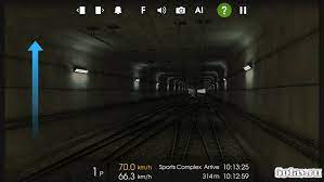 Good speed and no viruses! Download Hmmsim 2 Train Simulator 1 2 8 Apk For Android