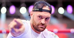 Miffy.xo onlyfans - chatting in store!