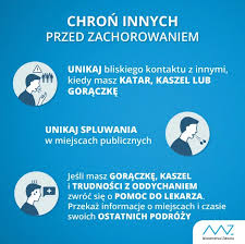 Archiwa: dom - Dom Bezpieczny