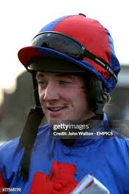 80 Richard Mclernon Photos & High Res Pictures