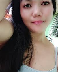 Hi, I'm single, I need a husband