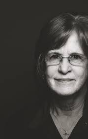 Jared Kushner sells out