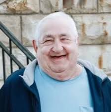 Willie Jefferson “Doc” Craft