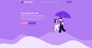 I have tested 19 free dating sites services to find the best free dating site with no sign up for your love adventure. Nowpurple Home Facebook