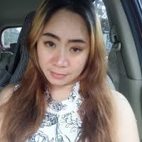 60+ "Soetanto" profiles