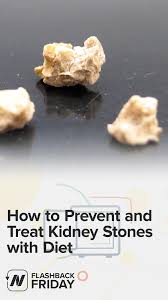 Pin On Kidney Disease