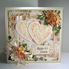 Many people with interests in allied crafts such as scrapbooking and stamping have begun to use their skills to start making handmade cards. 900 Different Types Of Cards To Make Ideas Cards Cards Handmade Card Craft