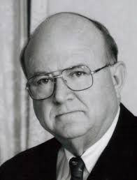 Hugh Lawson Hembree III Obituary