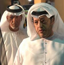 Maybe you would like to learn more about one of these? Ø¹ÙŠÙ†Ø© Øª Ø¨Ù„Ø§ Ù…Ø£ÙˆÙ‰ Ø§Ù„Ø´ÙŠØ® Ø·Ø­Ù†ÙˆÙ† Ø¨Ù† Ø³Ø¹ÙŠØ¯ Ø§Ù„ Ù†Ù‡ÙŠØ§Ù† Fuseretreats Com