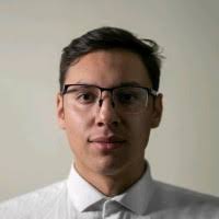 90+ "Diego Razo" profiles