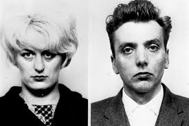 Wicked Attraction: Ian Brady and Myra Hindley, the Moors Murderers