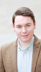 QMYou Magazine Edition 80