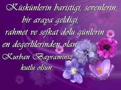 Maç boyunca i̇talya'nın tam hakimiyet sağladığını, maçın kontrolünü hep elinde tuttuğu belirtildi. Bayram Mesaji