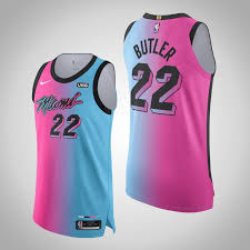 The miami heat star has spent the last. Nba Jimmy Butler Jerseys T Shirts Shop Online