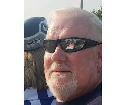 Robert Craig Hearn Obituary (2023)