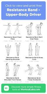 Pin On Free Workouts