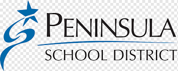 Email us email protected fasons holdings sdn bhd no. Gig Harbor Peninsula High School School District Marr College School Blue Text Logo Png Pngwing