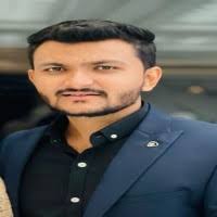 200+ "Mohit Trivedi" profiles