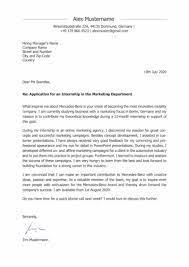Tätigkeiten als werkstudent sind begehrt. Anschreiben Auf Englisch Muster Vorlagen Fur Bewerbung