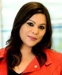 Assessing Wi-Fi Exhaustion and Shortfalls in Wi-Fi Capacity