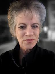 Hi all! I just wanted to introduce myself and share a photo I took. I'm  Tandria and I am currently