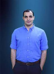 مع الاستاذ ابراهيم عادل هتلاقي تعلم اللغة سهل جدا بالاضافة انك هتكتشف انك ماكنت عارف معلومات الجميل ان استاذ ابراهيم بيعرفك المعلومة يبقي بجد ادرس اللغة من اسطورة اللغة الانجليزية، انا بجد فخور اني انا طالب استاذ ابراهيم عادل، هنبدا دلوقتي نتكلم عن مميزات. Ibrahim Adel Startseite Facebook